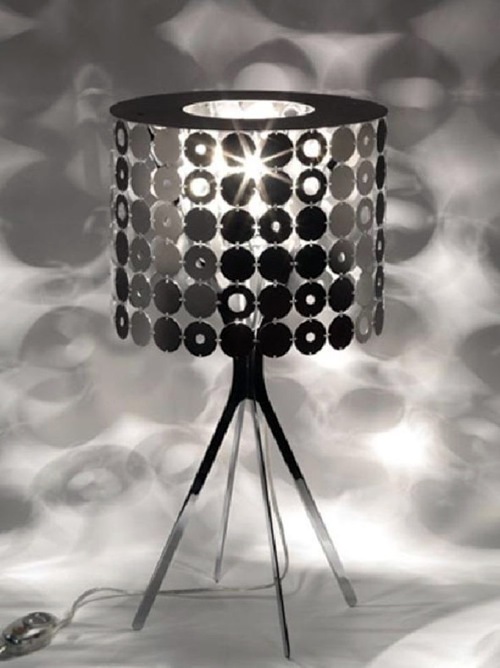 10 cool ideas for indirect lighting designer 10 cool ideas for indirect lighting designer