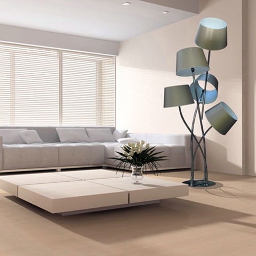 10 cool ideas for indirect lighting designer 10 cool ideas for indirect lighting designer