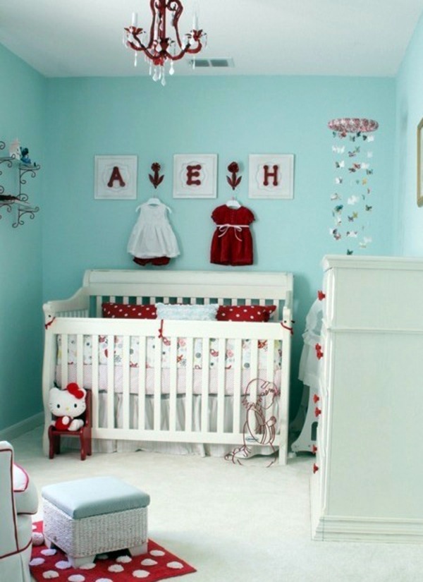 40 color ideas kids - the magic of colors 40 color ideas kids - the magic of colors