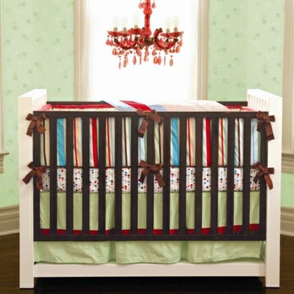 40 color ideas kids - the magic of colors 40 color ideas kids - the magic of colors