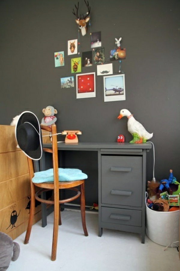 40 color ideas kids - the magic of colors 40 color ideas kids - the magic of colors
