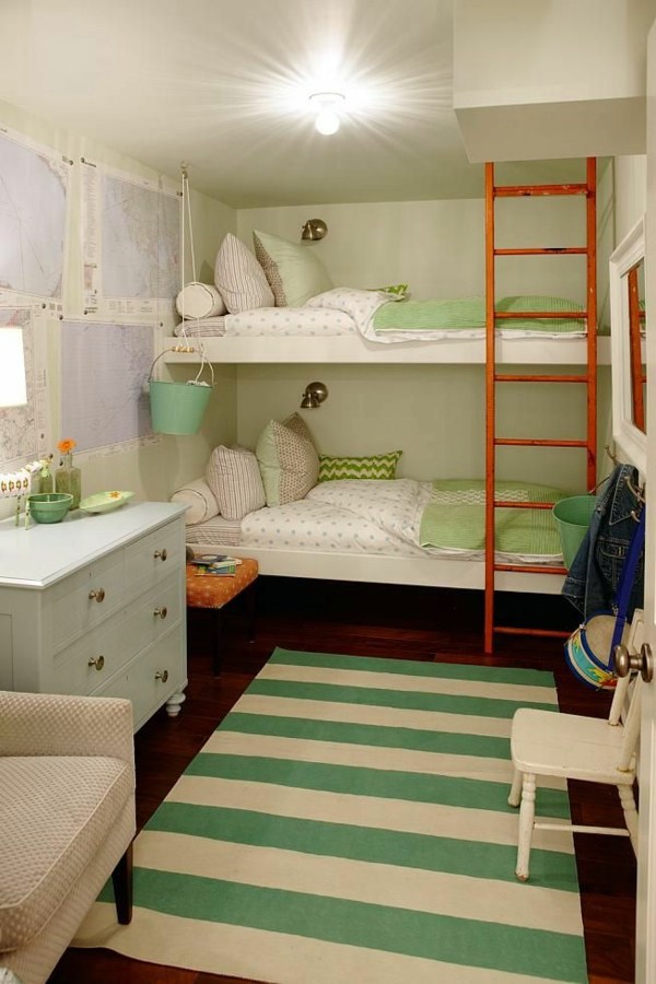 40 color ideas kids - the magic of colors 40 color ideas kids - the magic of colors