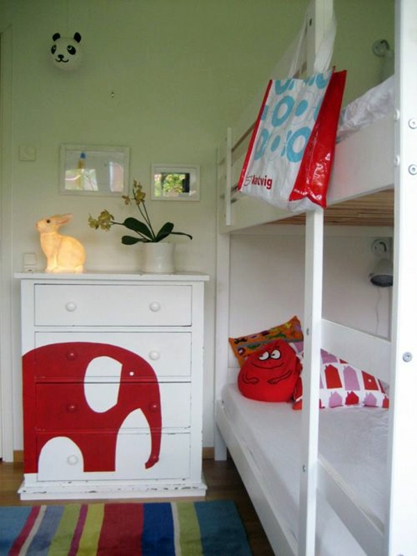 40 color ideas kids - the magic of colors 40 color ideas kids - the magic of colors