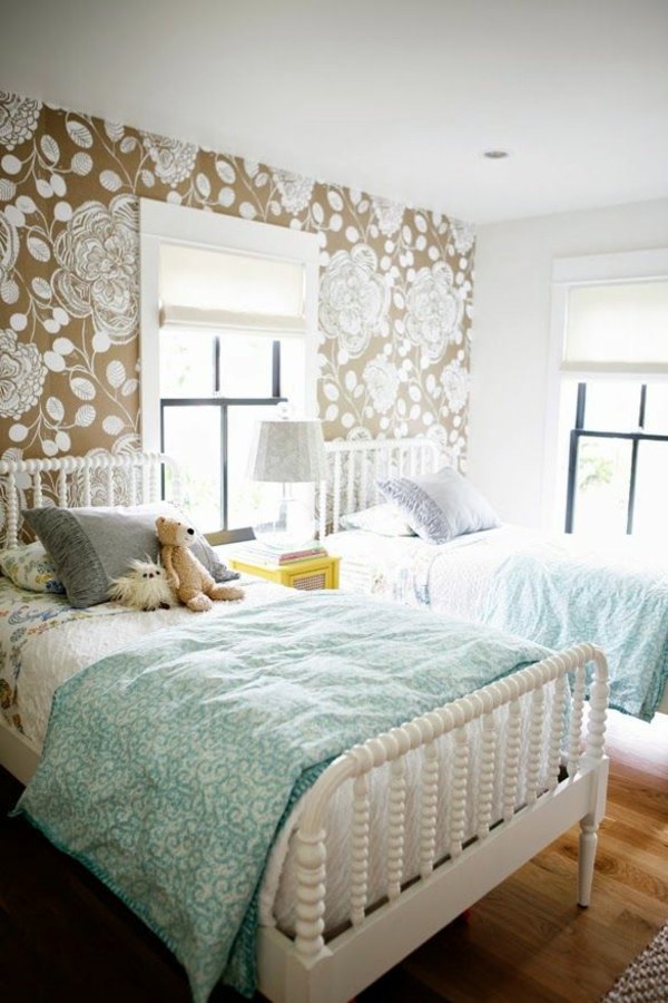 40 color ideas kids - the magic of colors 40 color ideas kids - the magic of colors