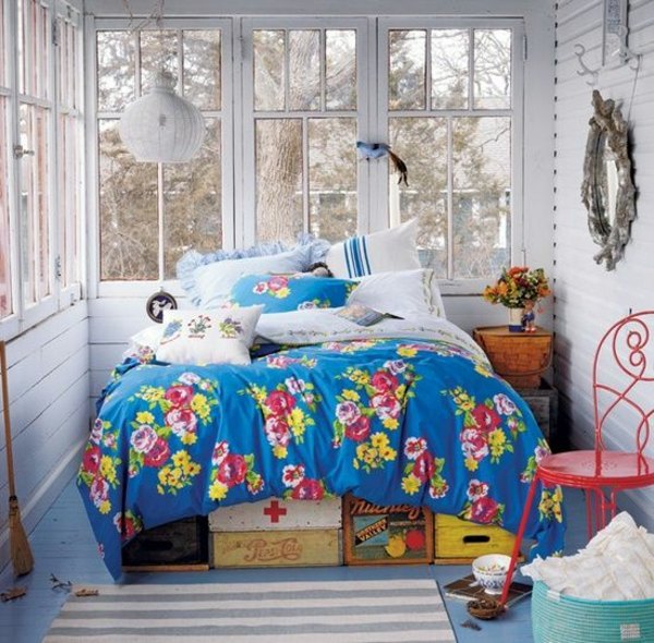 40 color ideas kids - the magic of colors 40 color ideas kids - the magic of colors