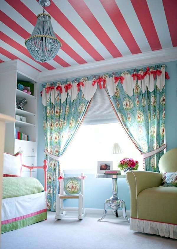 40 color ideas kids - the magic of colors 40 color ideas kids - the magic of colors