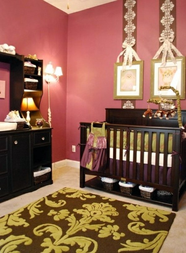 40 color ideas kids - the magic of colors 40 color ideas kids - the magic of colors