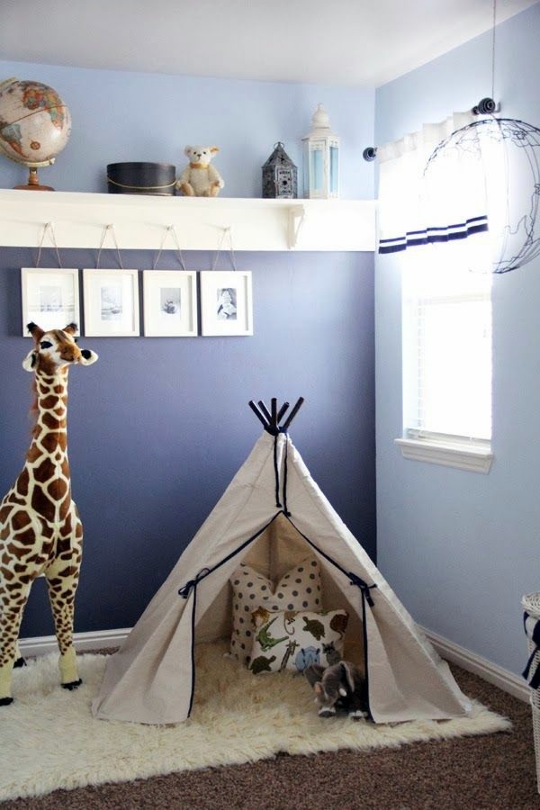 40 color ideas kids - the magic of colors 40 color ideas kids - the magic of colors