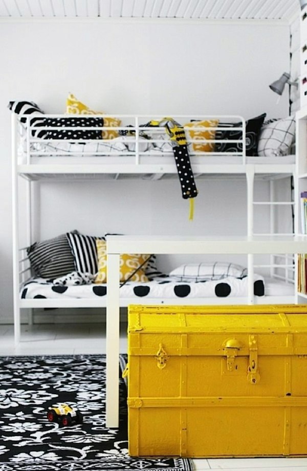 40 color ideas kids - the magic of colors 40 color ideas kids - the magic of colors