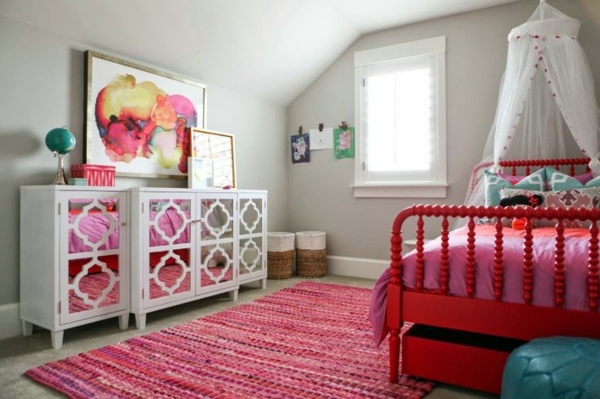 40 color ideas kids - the magic of colors 40 color ideas kids - the magic of colors