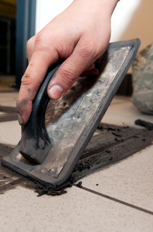 Selber machen - Versus epoxy cement mortar - what is the difference? Selber machen - Versus epoxy cement mortar - what is the difference?