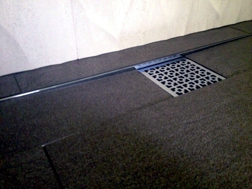 Versus epoxy cement mortar - what is the difference? Versus epoxy cement mortar - what is the difference?