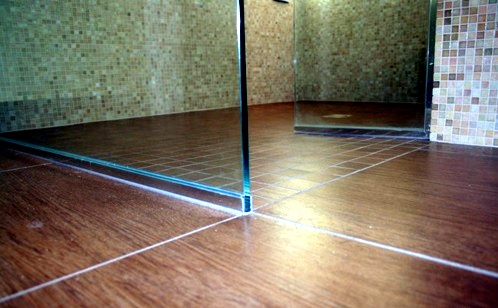 Versus epoxy cement mortar - what is the difference? Versus epoxy cement mortar - what is the difference?