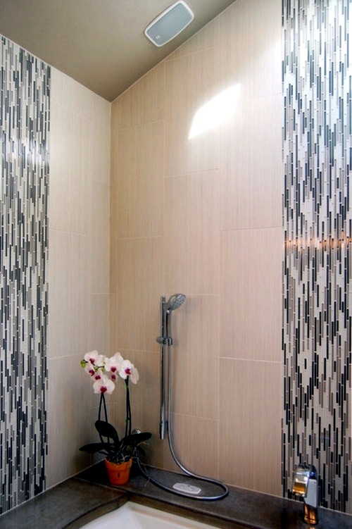 Versus epoxy cement mortar - what is the difference? Versus epoxy cement mortar - what is the difference?