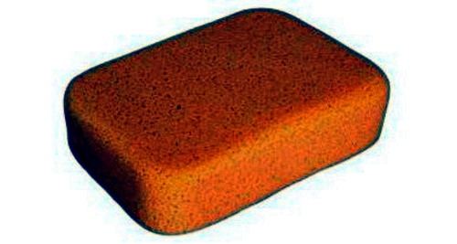 Versus epoxy cement mortar - what is the difference? Versus epoxy cement mortar - what is the difference?