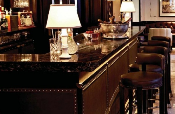Kitchen Trends 2014 - elegant granite countertops and quartz Kitchen Trends 2014 - elegant granite countertops and quartz