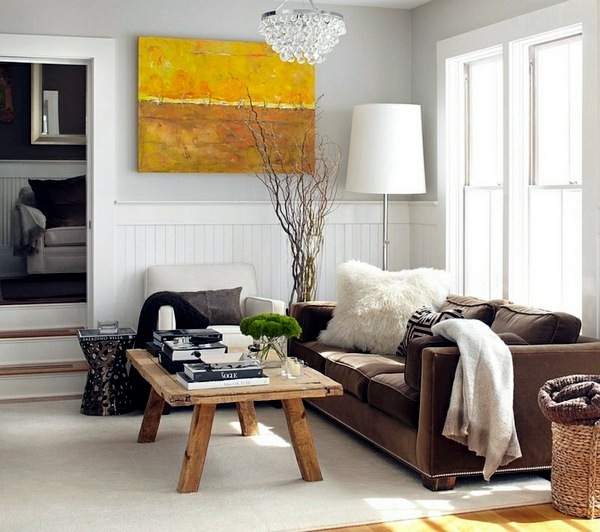 Lamps and Lighting - oversized floor and table lamps Lamps and Lighting - oversized floor and table lamps
