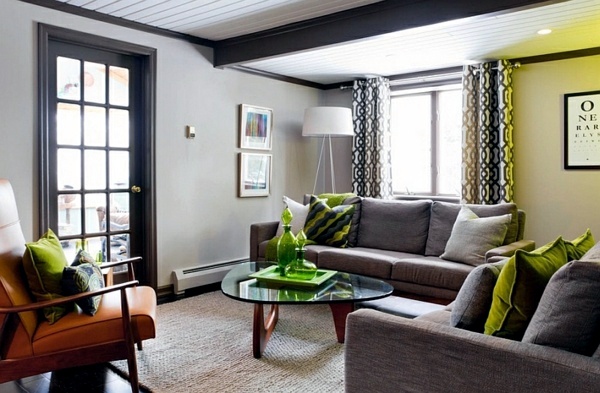 Lamps and Lighting - oversized floor and table lamps Lamps and Lighting - oversized floor and table lamps