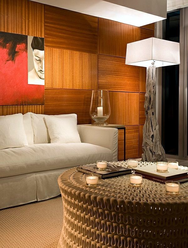 Möbel - Lamps and Lighting - oversized floor and table lamps Möbel - Lamps and Lighting - oversized floor and table lamps