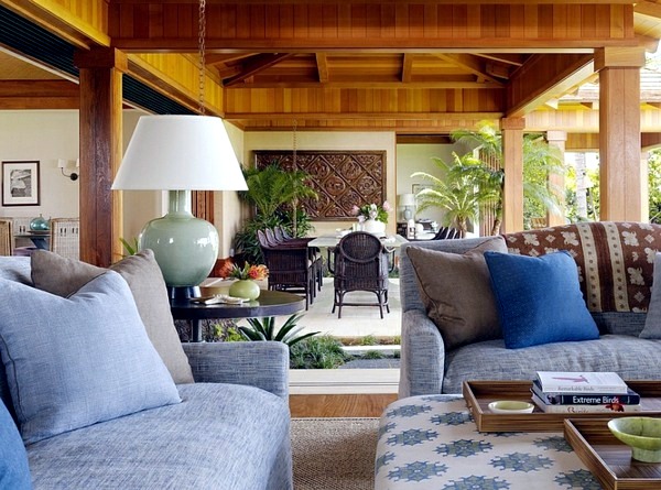 Lamps and Lighting - oversized floor and table lamps Lamps and Lighting - oversized floor and table lamps
