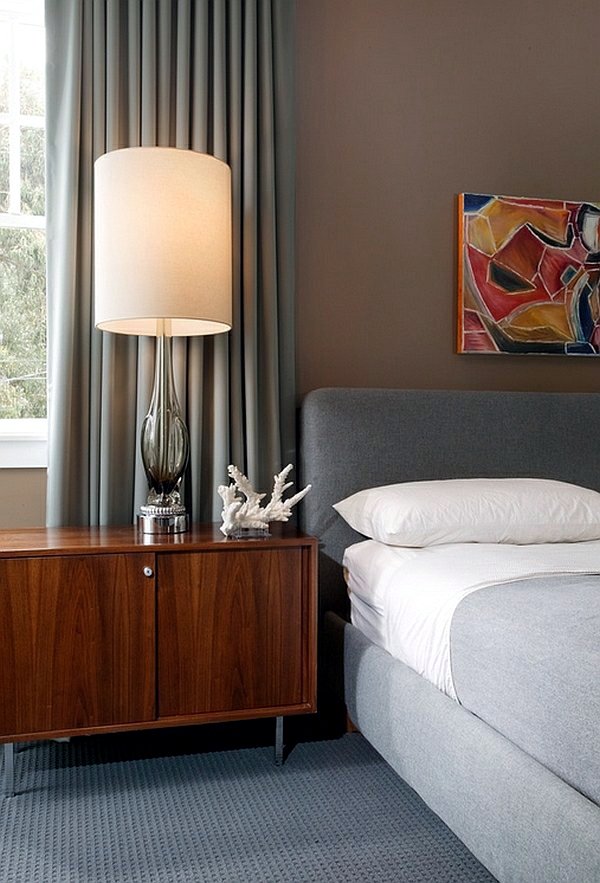 Lamps and Lighting - oversized floor and table lamps Lamps and Lighting - oversized floor and table lamps