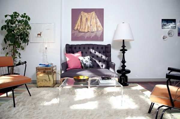 Lamps And Lighting Oversized Floor And Table Lamps Interior Design Ideas Avso Org