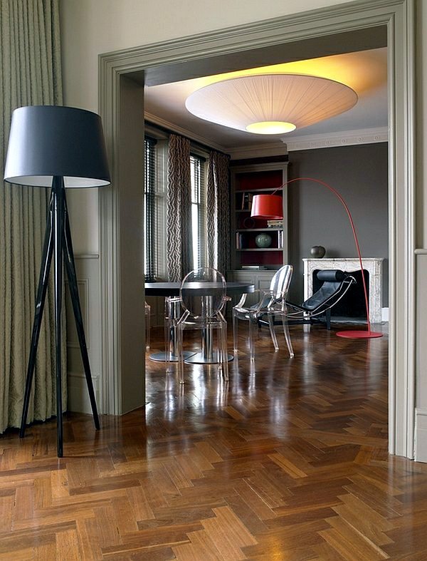 Lamps And Lighting Oversized Floor Table Interior Design Ideas Avso Org Lamps And Lighting Oversized Floor, Oversized Floor Lamp