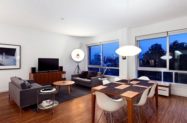 Lamps and Lighting - oversized floor and table lamps Lamps and Lighting - oversized floor and table lamps