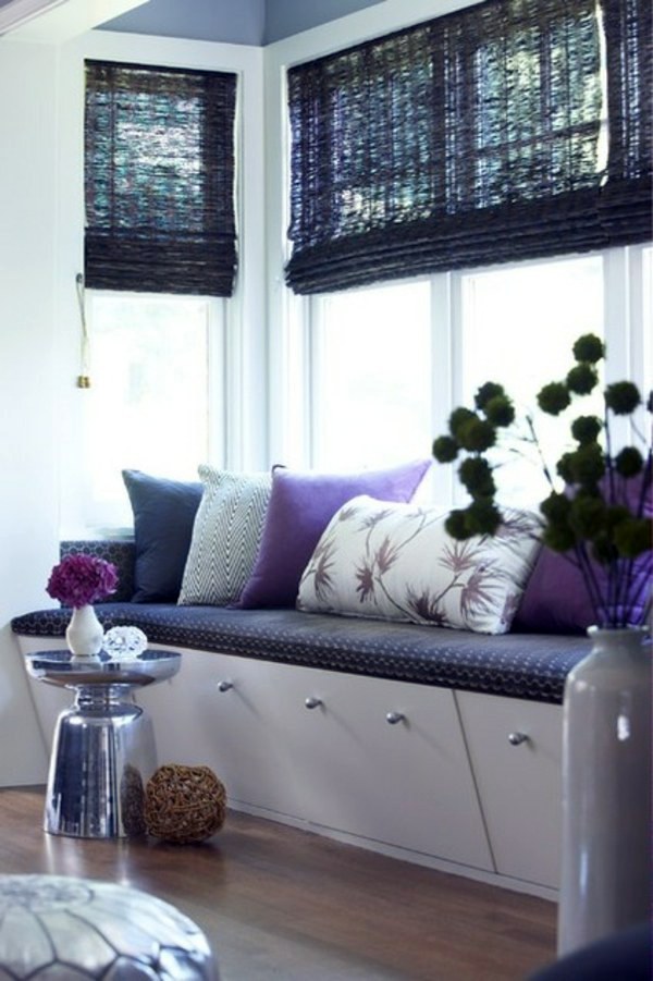 Cooler Side table - very tiny but mighty