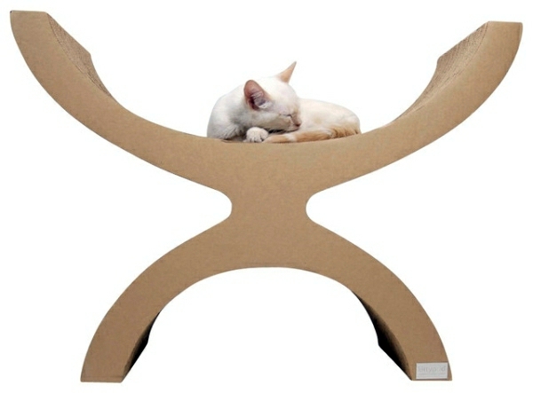 Haustiere - Modern accessories for your pets