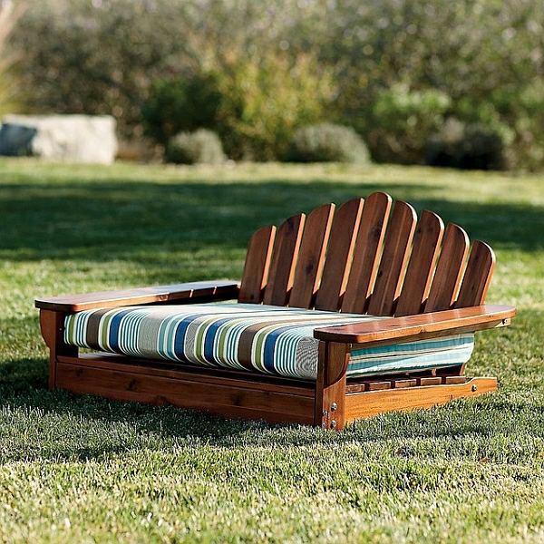Modern accessories for your pets