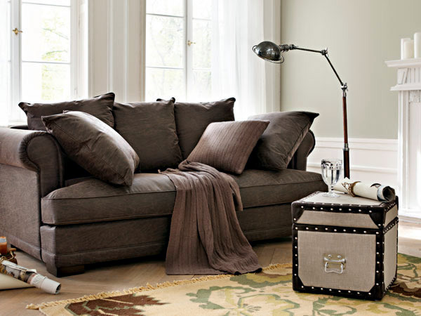 Home Accessories for Fall Home Accessories for Fall