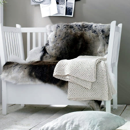 Home Accessories for Fall Home Accessories for Fall