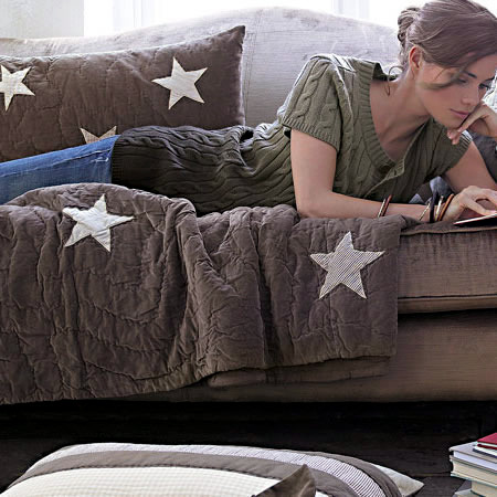 Home Accessories for Fall Home Accessories for Fall