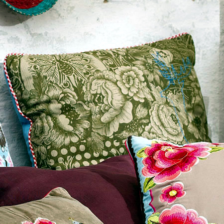 Home Accessories for Fall Home Accessories for Fall