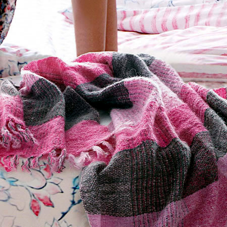 Home Accessories for Fall Home Accessories for Fall