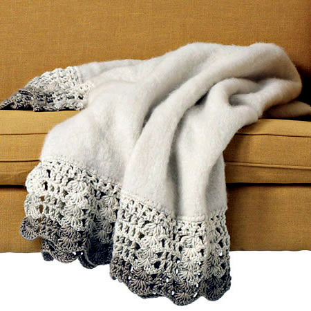 Home Accessories for Fall Home Accessories for Fall