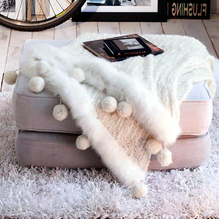 Home Accessories for Fall Home Accessories for Fall