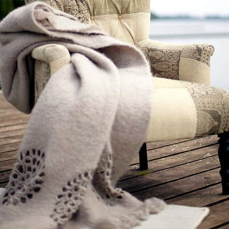 Home Accessories for Fall Home Accessories for Fall