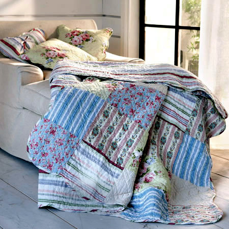 Home Accessories for Fall Home Accessories for Fall