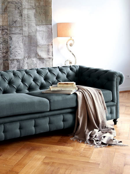 Home Accessories for Fall Home Accessories for Fall