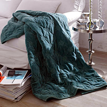 Home Accessories for Fall Home Accessories for Fall