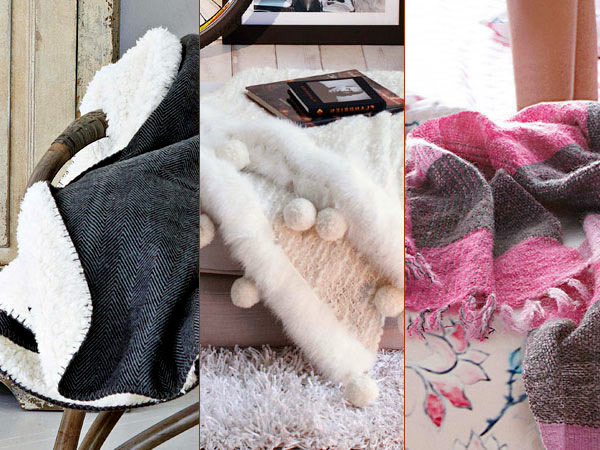 Home Accessories for Fall Home Accessories for Fall