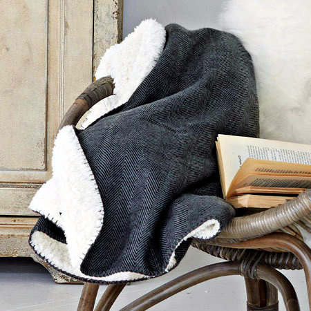 Home Accessories for Fall Home Accessories for Fall