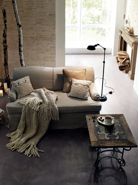 Home Accessories for Fall Home Accessories for Fall