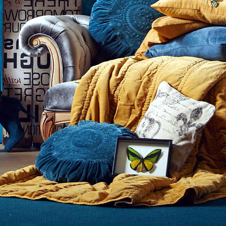 Home Accessories for Fall Home Accessories for Fall