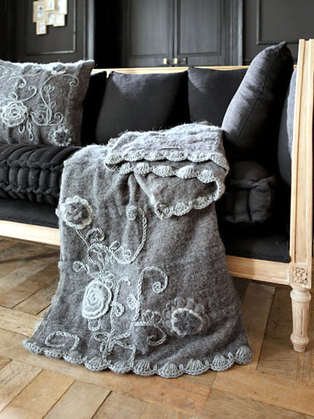 Home Accessories for Fall Home Accessories for Fall