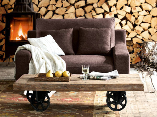 Home Accessories for Fall Home Accessories for Fall