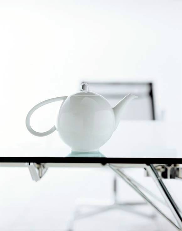 Color design Weiss Gallery - color design & colors Color design Weiss Gallery - color design & colors