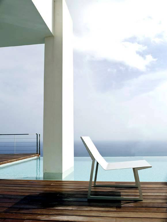 Color design Weiss Gallery - color design & colors Color design Weiss Gallery - color design & colors